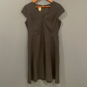 Anne Klein dress